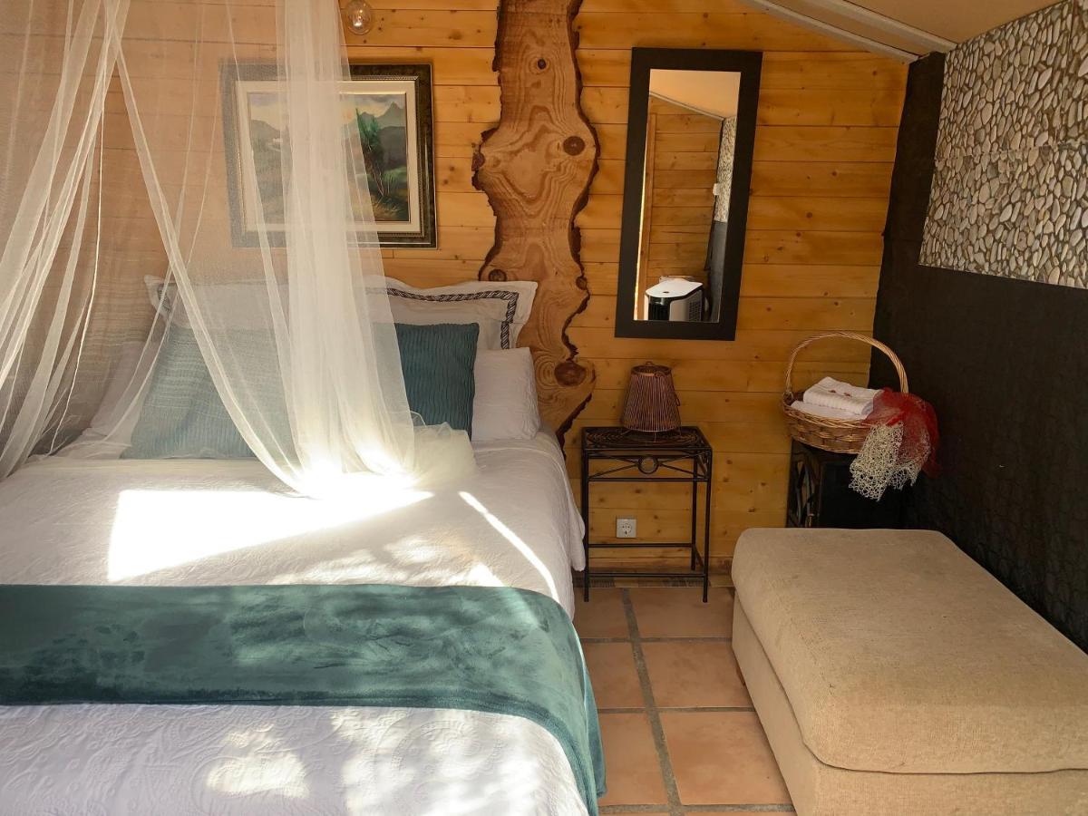 Casa Kintsugi Ξενοδοχείο Masquefa Εξωτερικό φωτογραφία