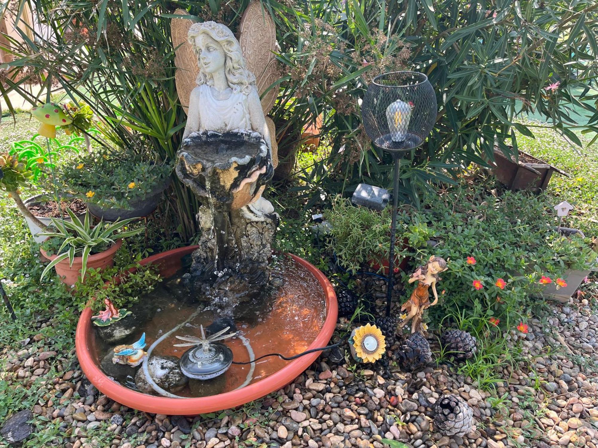 Casa Kintsugi Ξενοδοχείο Masquefa Εξωτερικό φωτογραφία