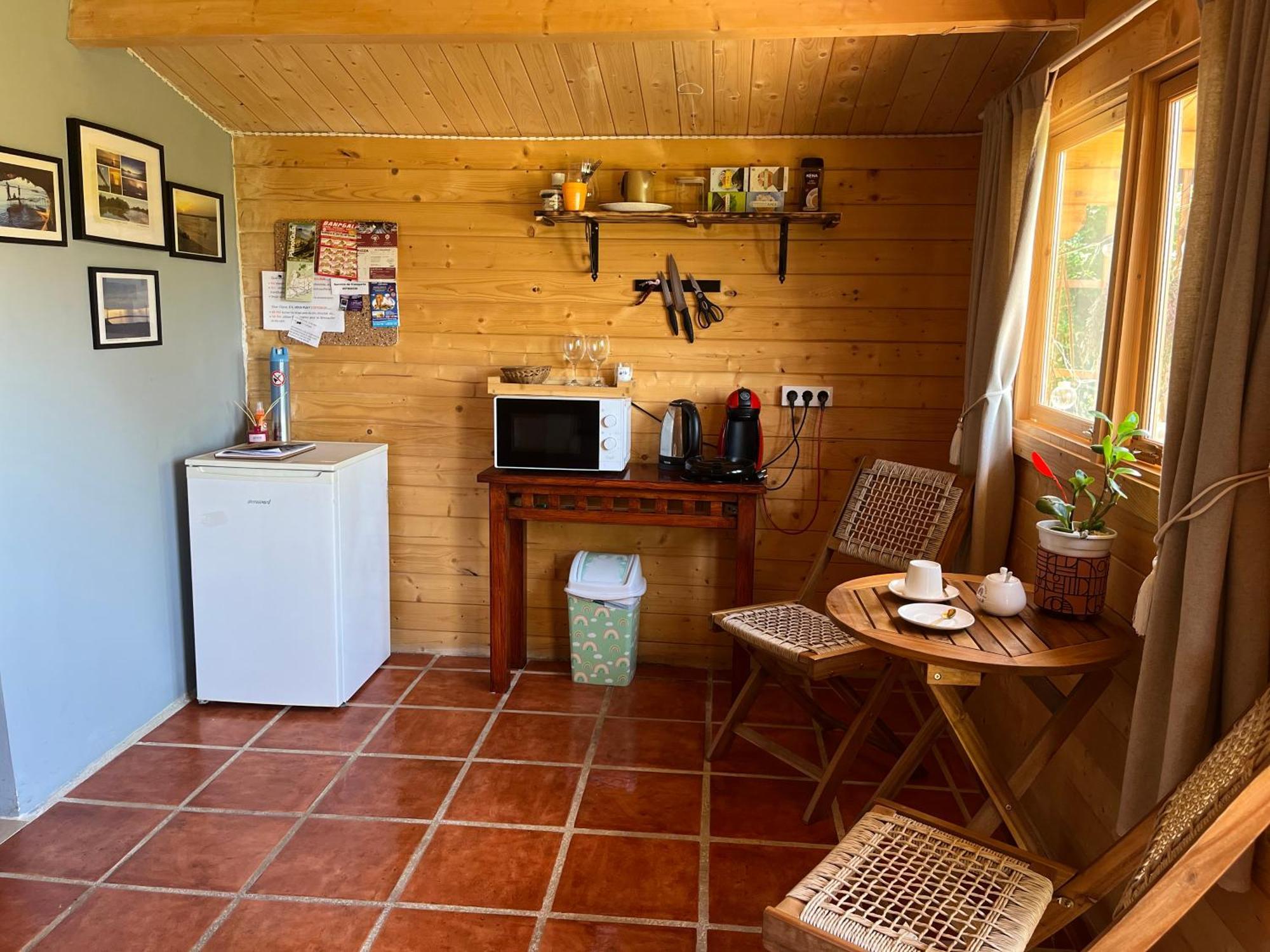 Casa Kintsugi Ξενοδοχείο Masquefa Εξωτερικό φωτογραφία